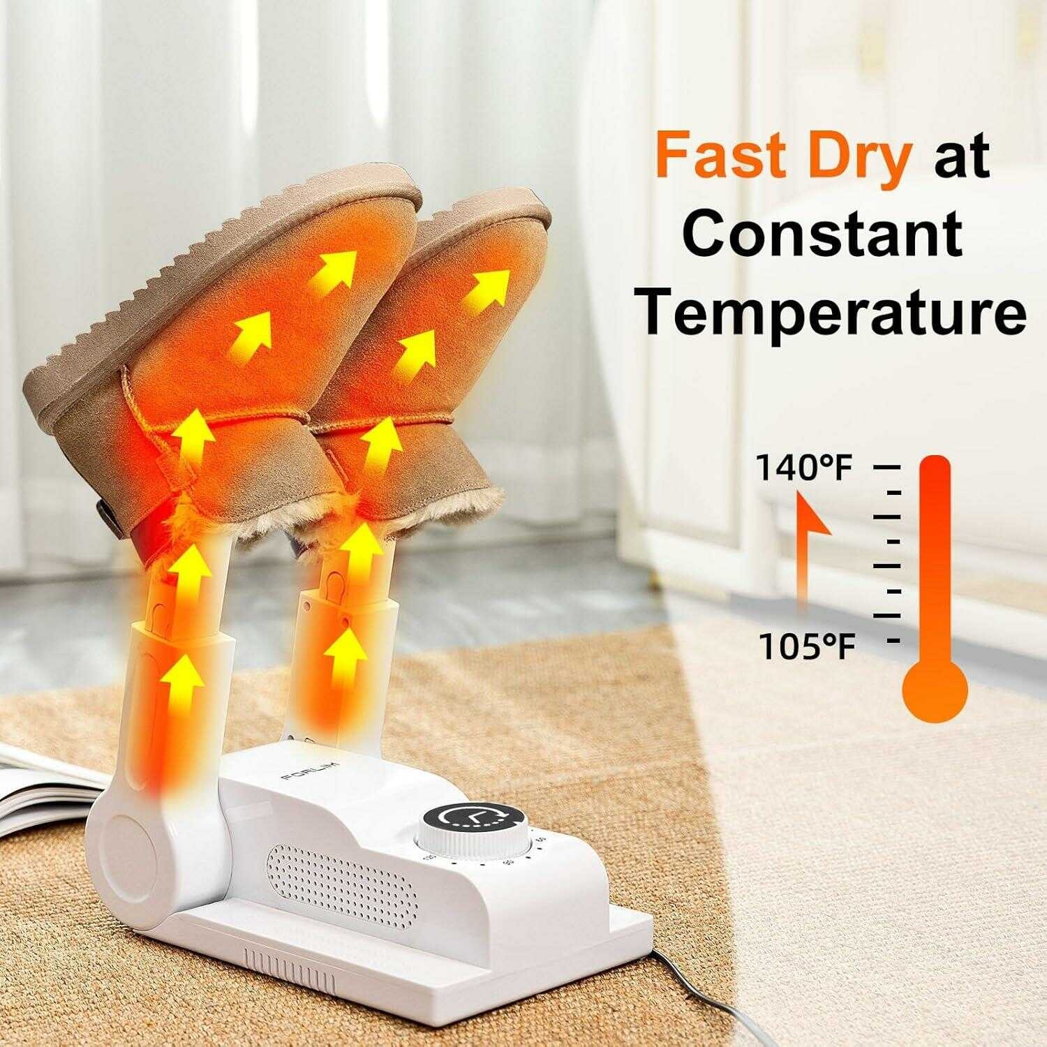 https://ke.jumia.is/cms/external/pet/GE840HA4B4WJ8NAFAMZ/97c96479ae36b56c911ab61db7cba641.jpg