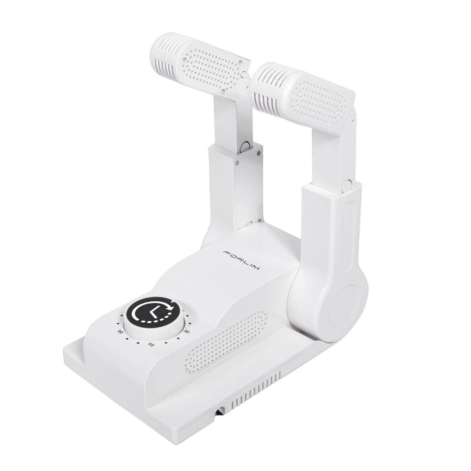 https://ke.jumia.is/cms/external/pet/GE840HA4B4WJ8NAFAMZ/9d8de5f15a3c11c13745cef4382b0e0d.jpg