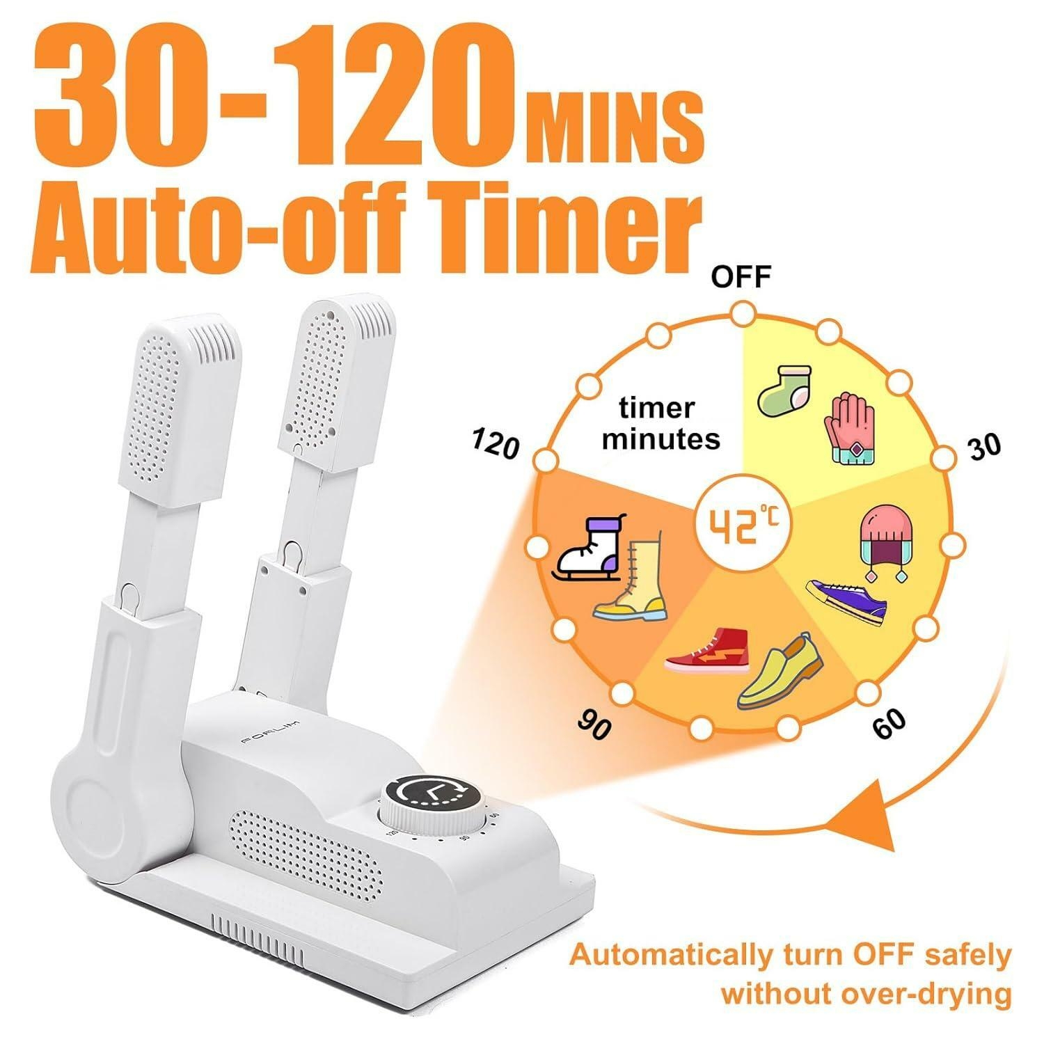 https://ke.jumia.is/cms/external/pet/GE840HA4B4WJ8NAFAMZ/a56c8b37f845d5a5f204ab54842d1842.jpg