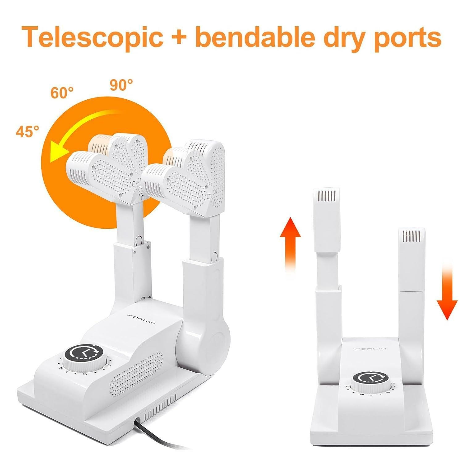 https://ke.jumia.is/cms/external/pet/GE840HA4B4WJ8NAFAMZ/c904565fee7400344e70d9991b32bcd8.jpg