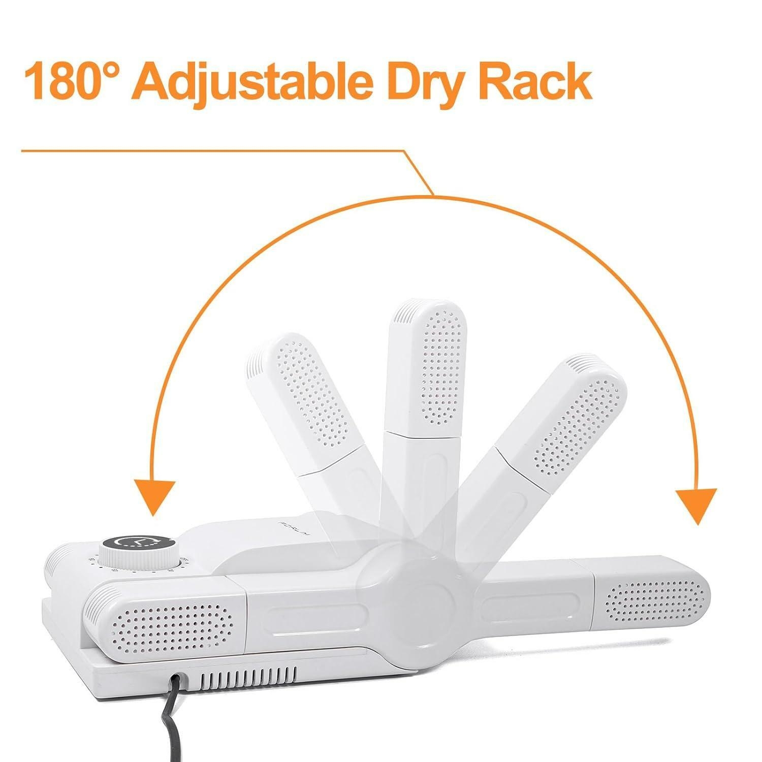 https://ke.jumia.is/cms/external/pet/GE840HA4B4WJ8NAFAMZ/e25de510db534642ed18ec40067fbb70.jpg