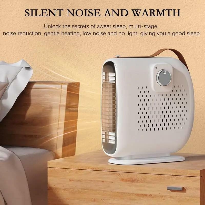 https://ke.jumia.is/cms/external/pet/GE840HA4CROZZNAFAMZ/c2ba29e7d2315b4954293dff9900b8b2.jpg