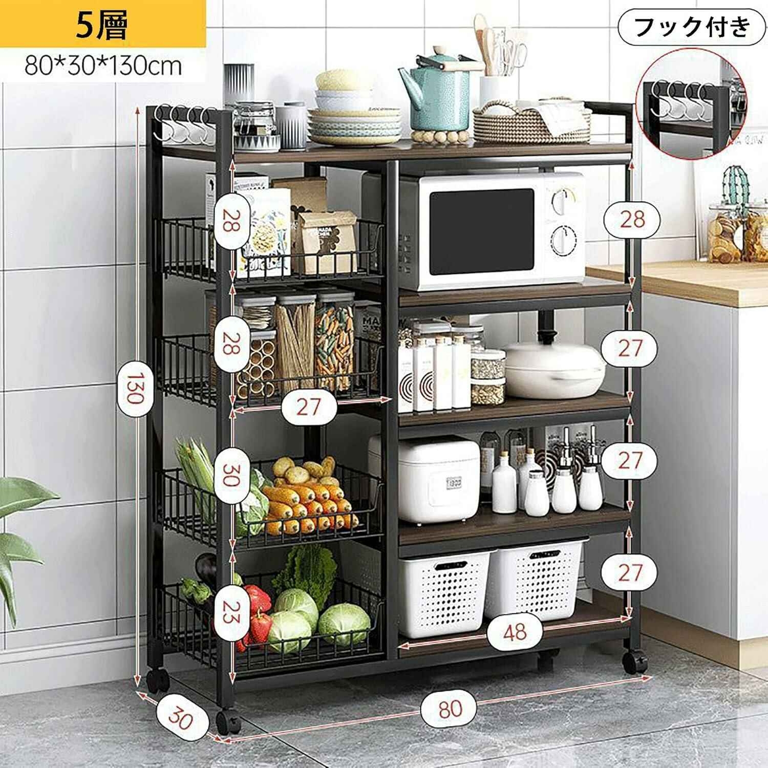 https://ke.jumia.is/cms/external/pet/GE840HA4ERZAHNAFAMZ/14f394771ff7b7839071bb16cf9034ec.jpg