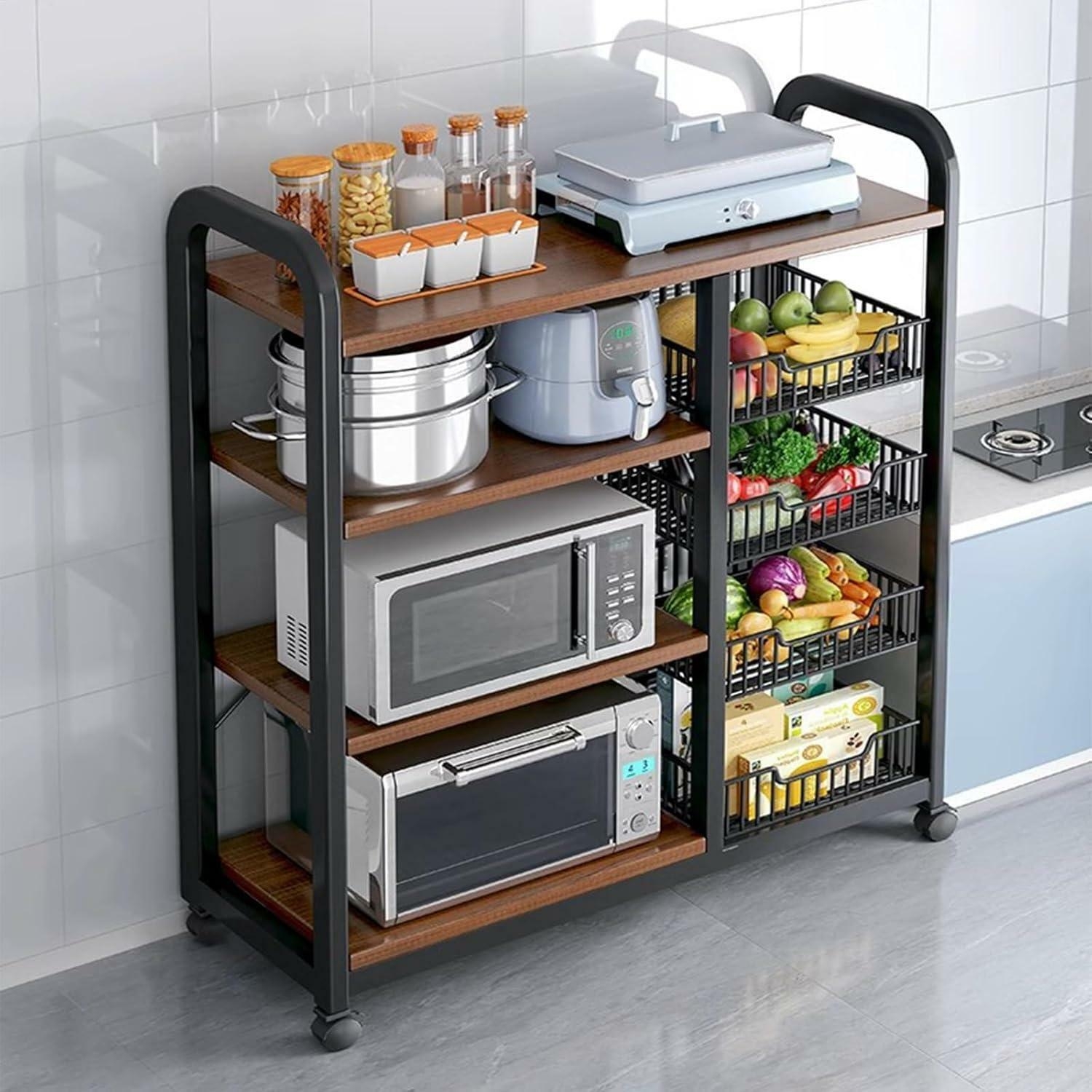 https://ke.jumia.is/cms/external/pet/GE840HA4ERZAHNAFAMZ/6eb55fe49ca622a6bfbb786abc6e6b3c.jpg