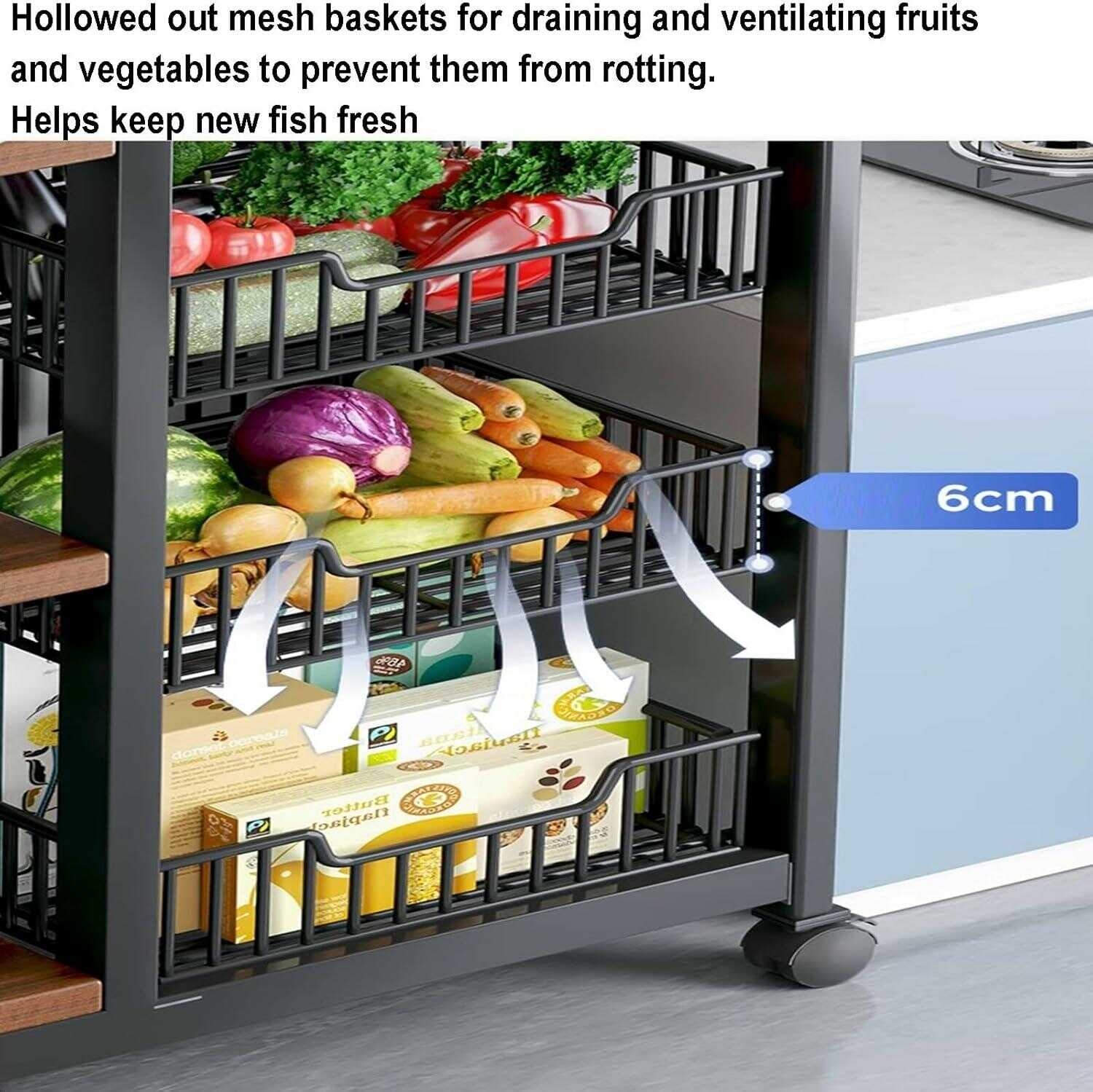 https://ke.jumia.is/cms/external/pet/GE840HA4ERZAHNAFAMZ/f21f75d464aa08f9972c571c5ba9cb92.jpg