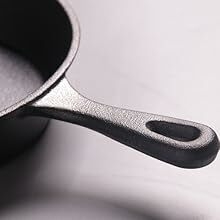 cast iron skillets cast iron 4inch cast iron pan small cast iron skillet mini cast iron skillet