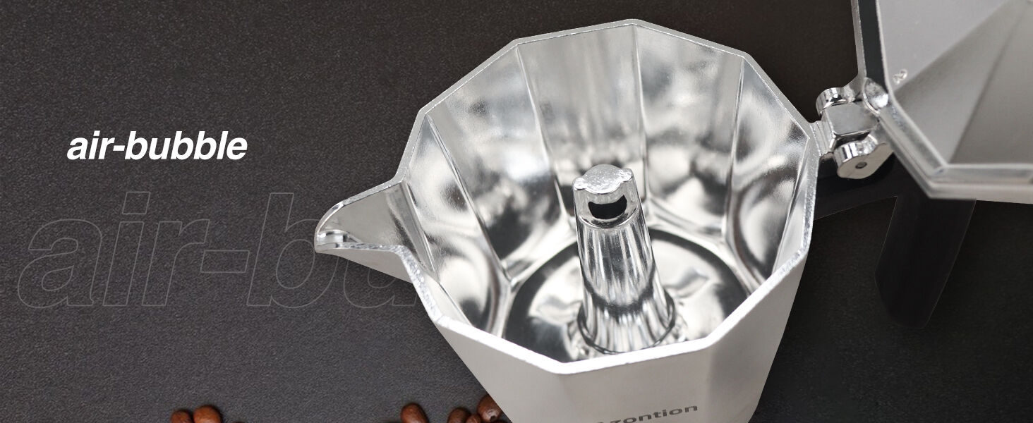 coffee pot
