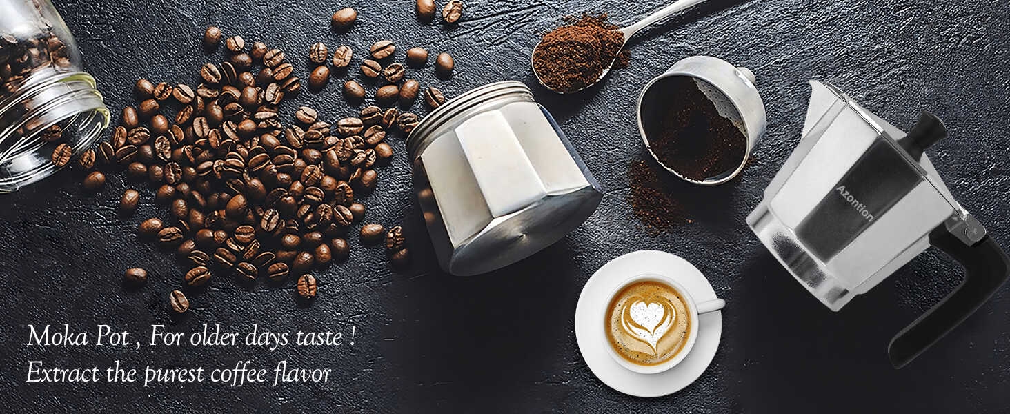 coffee pot