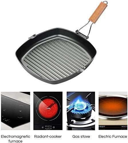 https://ke.jumia.is/cms/external/pet/GE840HA4N91N7NAFAMZ/374945e543f44bf4543166c5138738ea.jpg