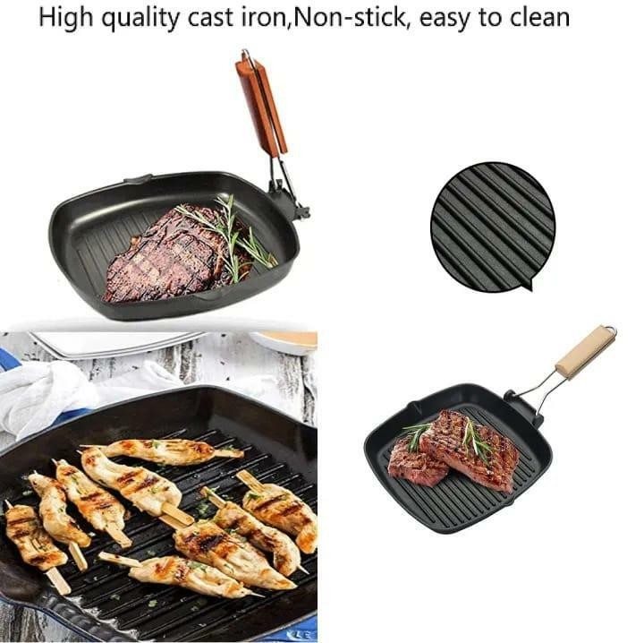 https://ke.jumia.is/cms/external/pet/GE840HA4N91N7NAFAMZ/6e5d3847def34d5fbe14ffbcd70a7485.jpg