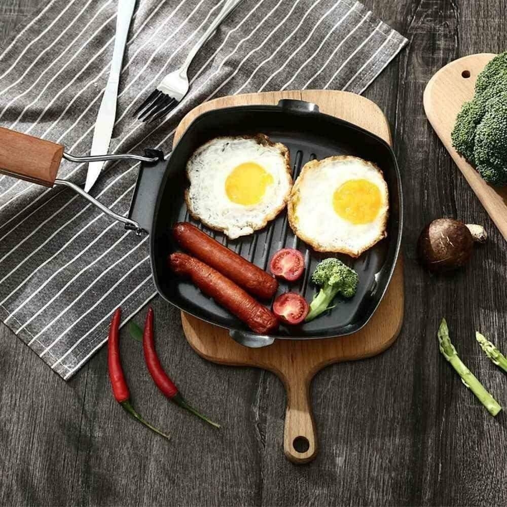 https://ke.jumia.is/cms/external/pet/GE840HA4N91N7NAFAMZ/8226269b8fce2d2fe3d60492903f9fdc.jpg