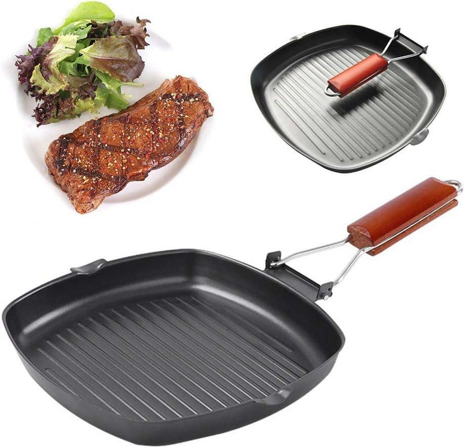 https://ke.jumia.is/cms/external/pet/GE840HA4N91N7NAFAMZ/f551e91100ed6118a87e6f91064f90f2.jpg