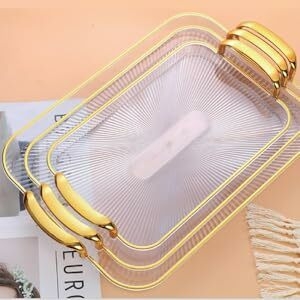 guest pizza gujiya designs tary pic 5 white fibre single combo christmas nuts decoration tableware