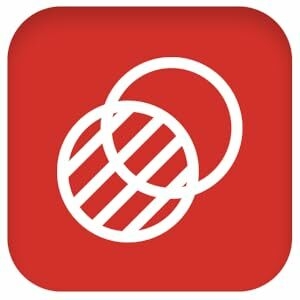 table 6 gifting square coffee gift decor dining gold rectangular water service transparent rectangle