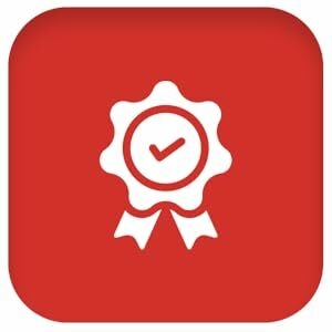 decorative glass large tray dry fruits resin art fruit 4 snacks golden snack namkeen diwali dryfruit