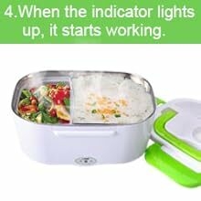 Lunch Box