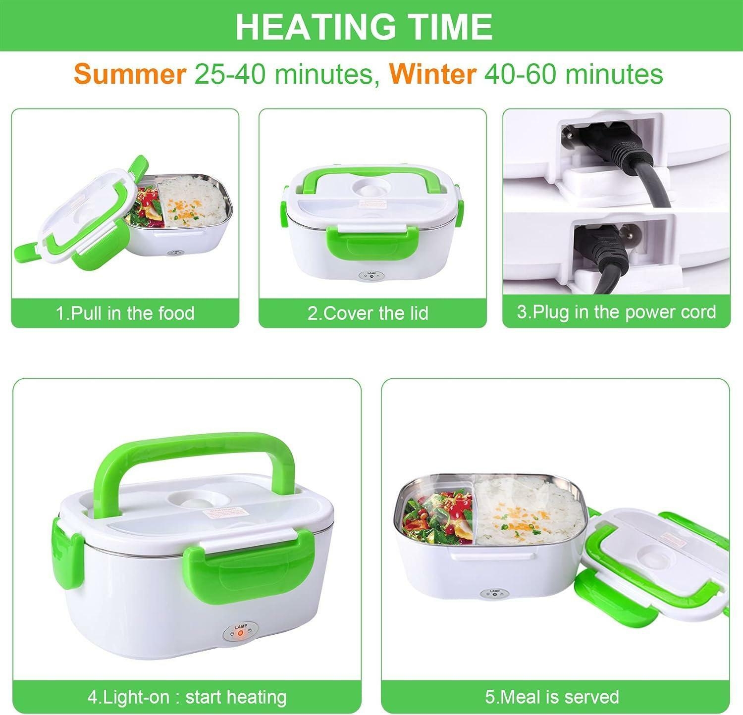 https://ke.jumia.is/cms/external/pet/GE840HA4NY9KRNAFAMZ/bfb7ee59c76c5d16d15f37e4362f1fea.jpg