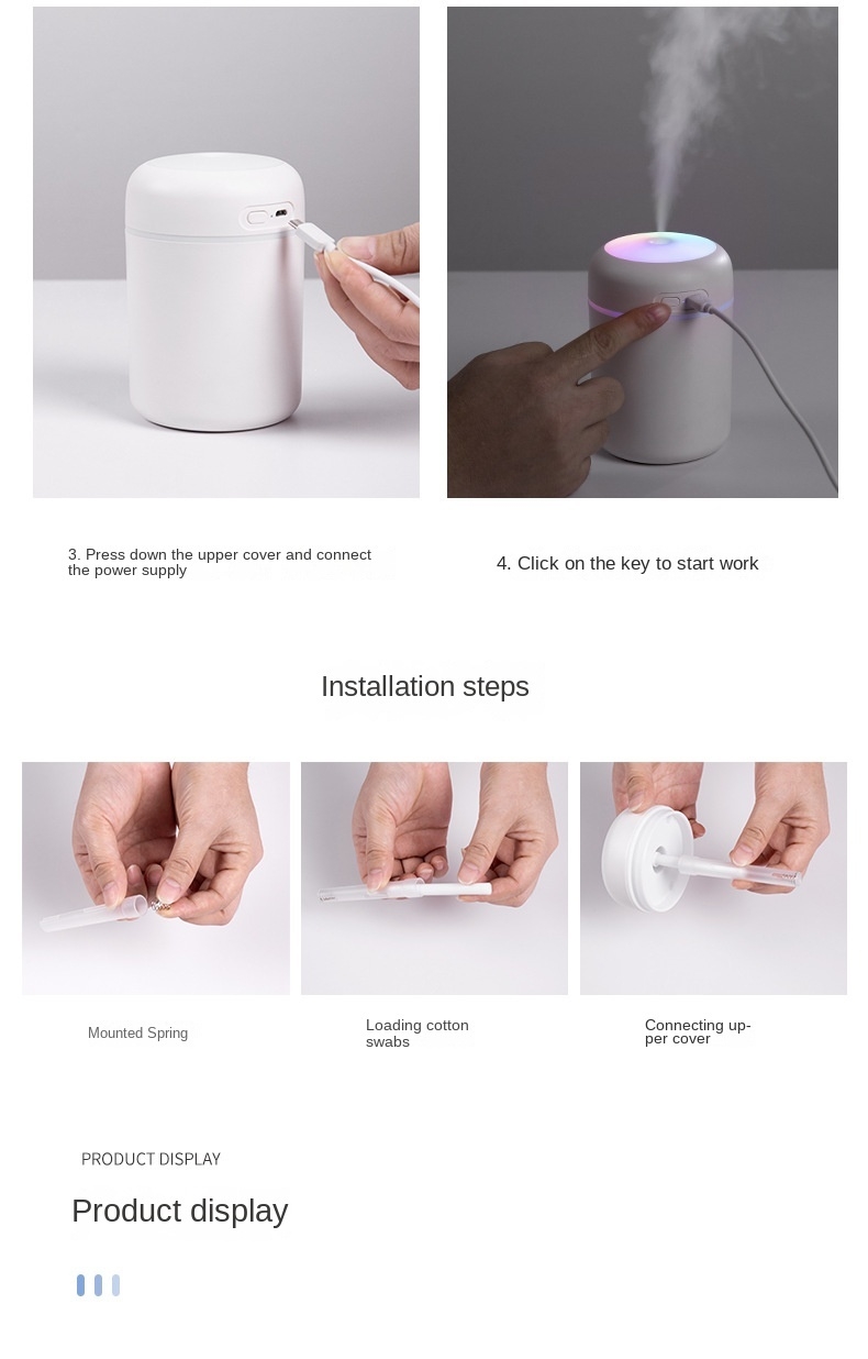 炫彩杯1_12.jpg?x-oss-process=image/format,png