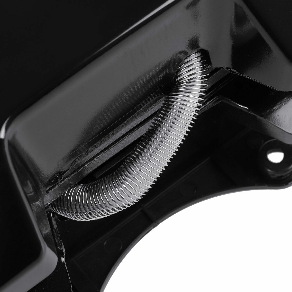 Generic Sokany 220V 750W Electric Doubleside Waffles Maker Nonstick