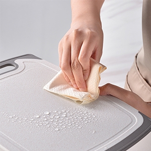 Cutting Board