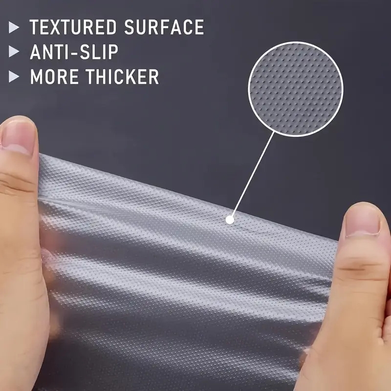 116件蛋糕装饰烘焙工具套装，包括裱花嘴、糕点袋头、刮刀及更多厨房小工具，附带收纳盒。适用于生日派对、家庭聚会、节日庆祝的黄油奶油糖霜、奶酪面包面团糕点diy，是万圣节和圣诞节的完美礼物 商品详情 5