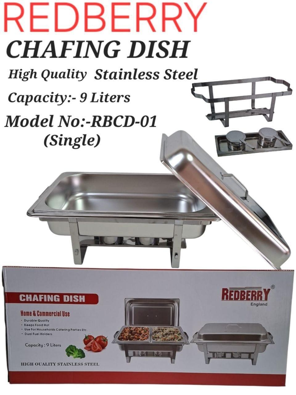 https://ke.jumia.is/cms/external/pet/GE840HA56TO1WNAFAMZ/4ac9e700e44614ee05536adb20d6009b.jpg