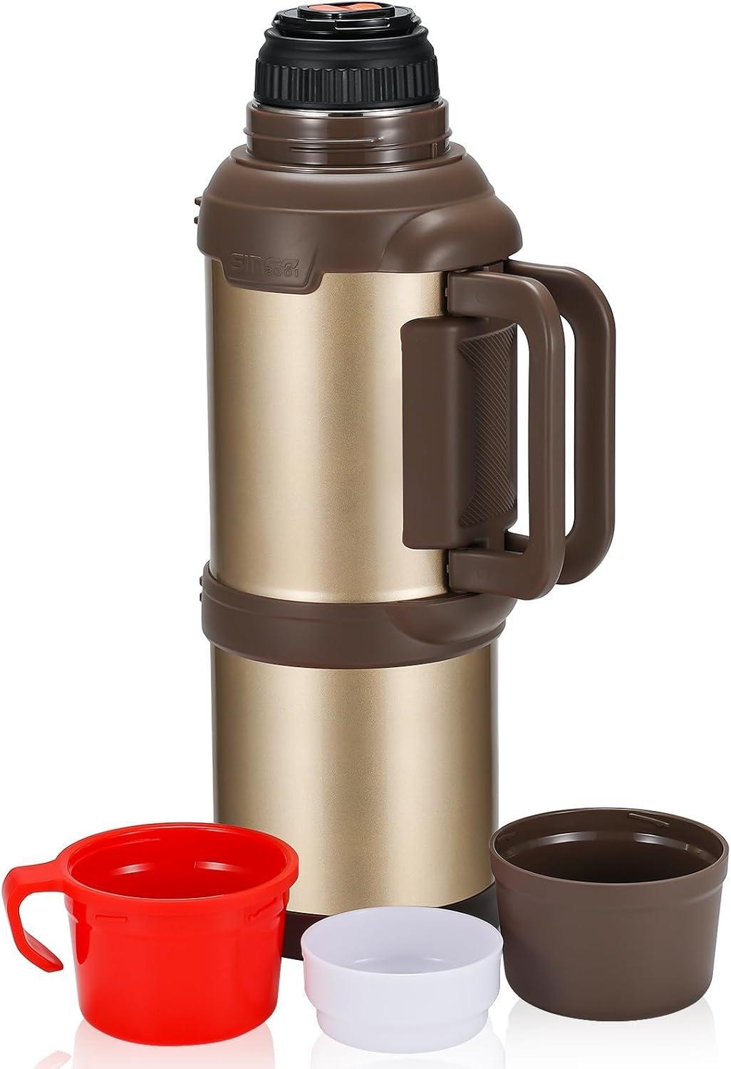 https://ke.jumia.is/cms/external/pet/GE840HA570S5CNAFAMZ/b2356ce5b201dc2ac23036b41880fb47.jpg