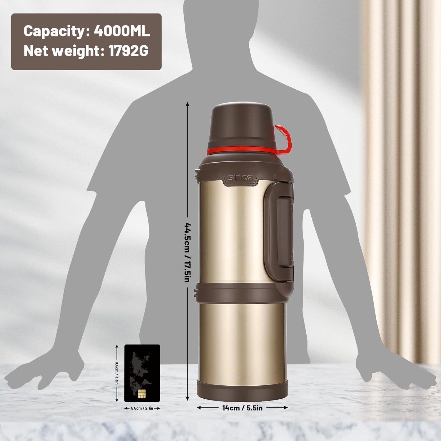 https://ke.jumia.is/cms/external/pet/GE840HA570S5CNAFAMZ/b4fac3def4b22504d15b6062a9b54eae.jpg