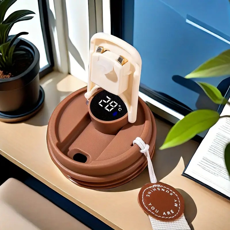 1pc   mug     display 410ml         insulated         drinkware   details 3