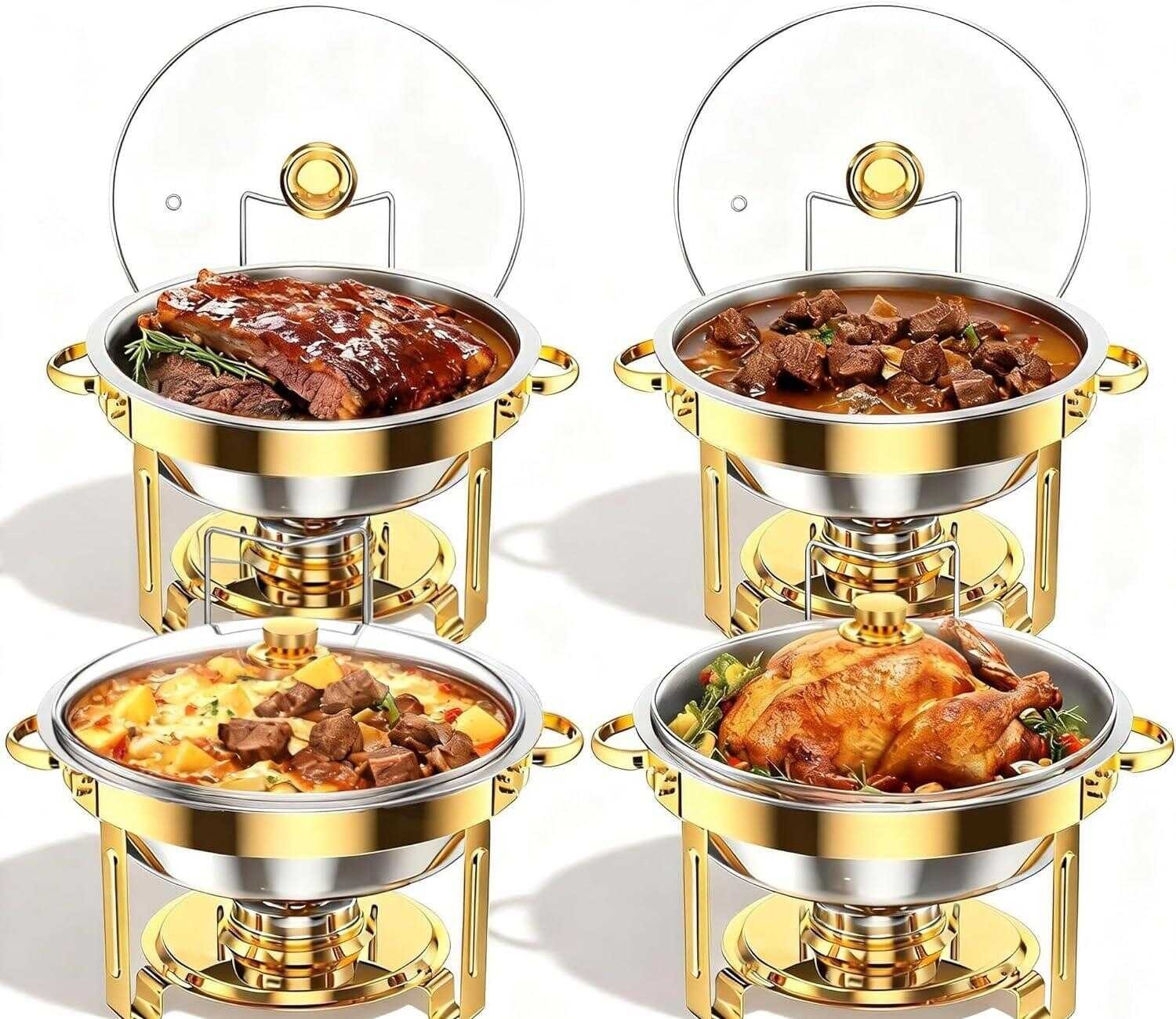 https://ke.jumia.is/cms/external/pet/GE840HA59DA1ONAFAMZ/0e4595a3d9b50cb17bc17a165f9e26af.jpg