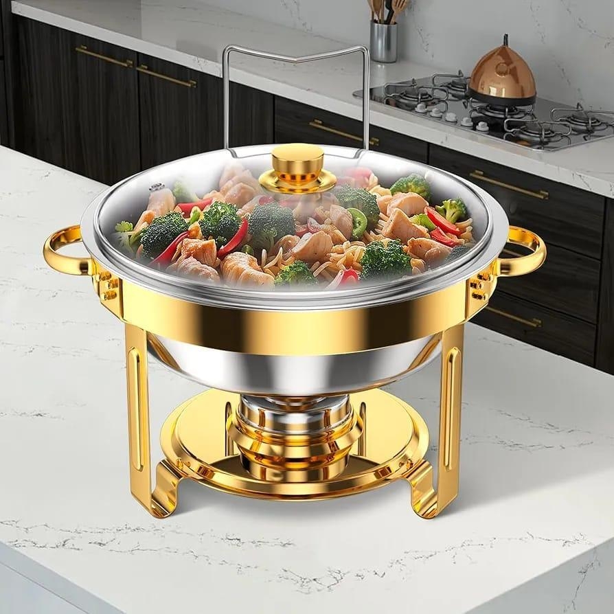 https://ke.jumia.is/cms/external/pet/GE840HA5A7AAKNAFAMZ/2f6bce0a0c4097944b4384babd79824a.jpg