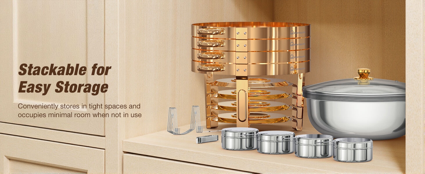 rose gold Chafing Dishes with Glass Lid 2026