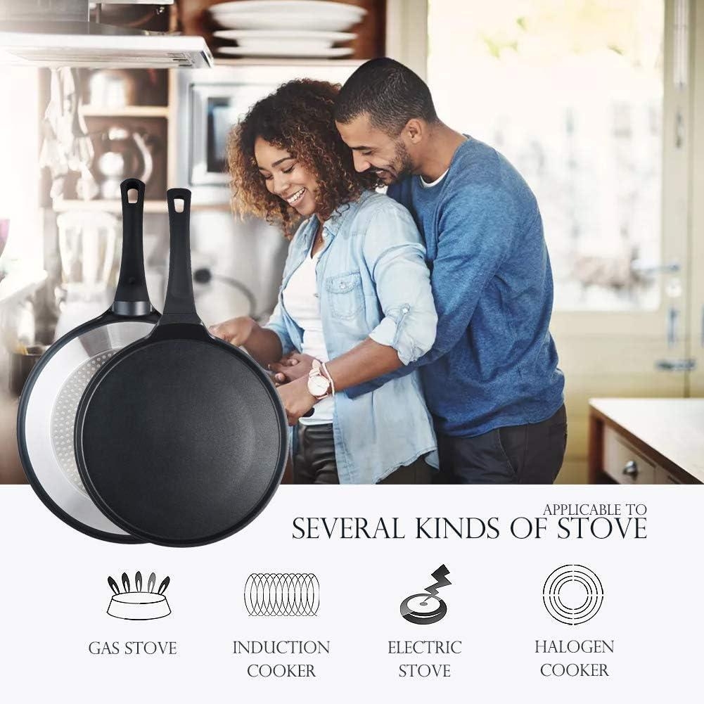 https://ke.jumia.is/cms/external/pet/GE840HA5BPYQQNAFAMZ/0e919d51980be5af6c4a581f86661172.jpg