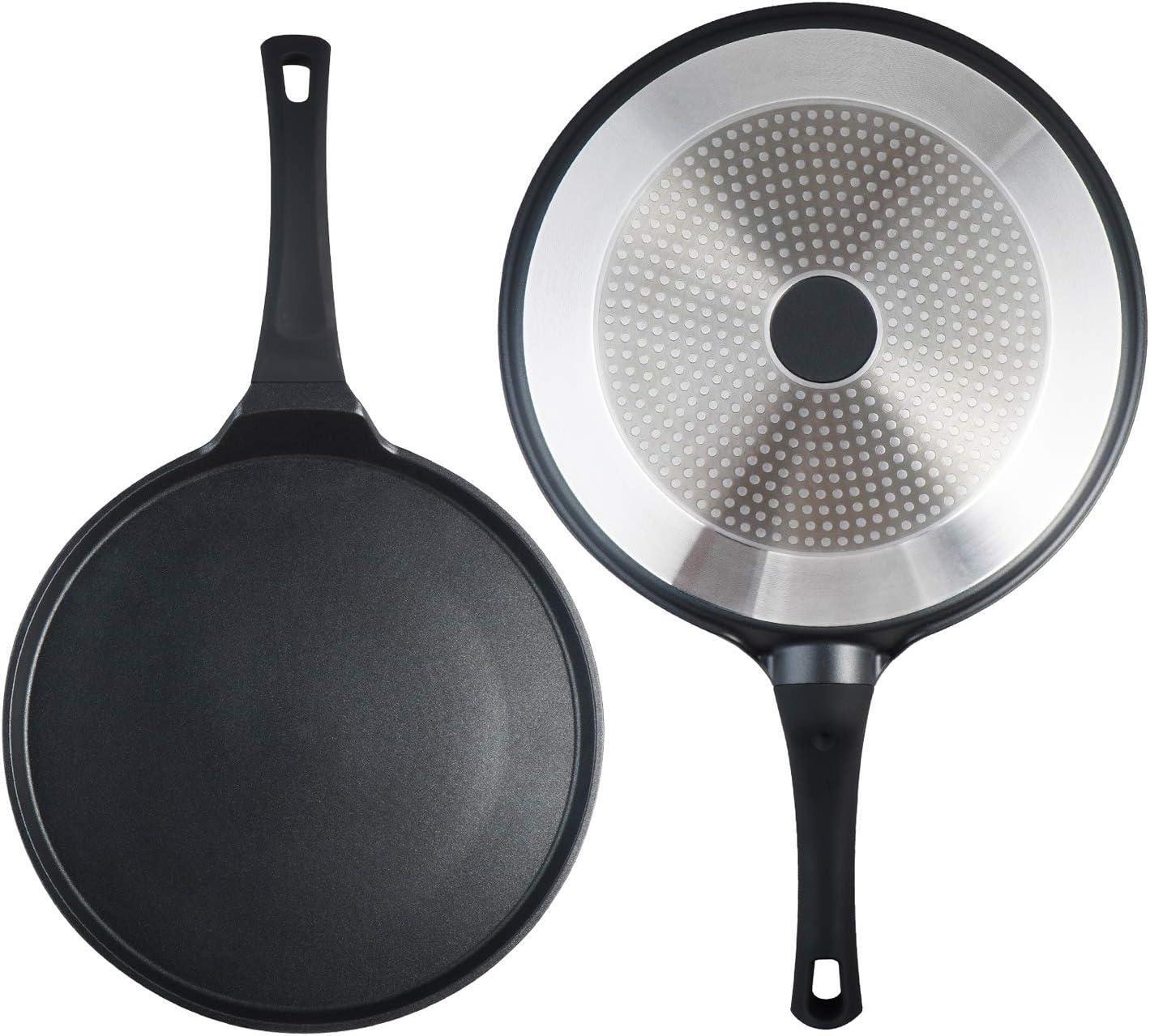 https://ke.jumia.is/cms/external/pet/GE840HA5BPYQQNAFAMZ/4f7207d36ae877dc0b11e8c425ce384c.jpg