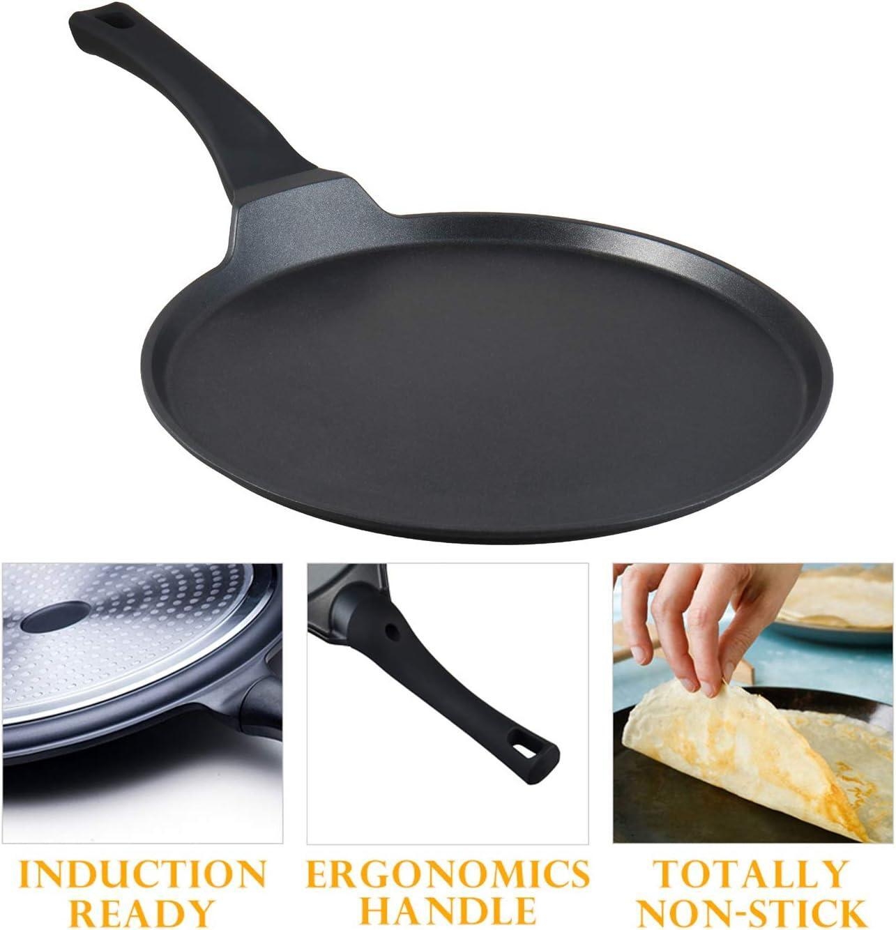 https://ke.jumia.is/cms/external/pet/GE840HA5BPYQQNAFAMZ/753d328c618545816653060105161207.jpg