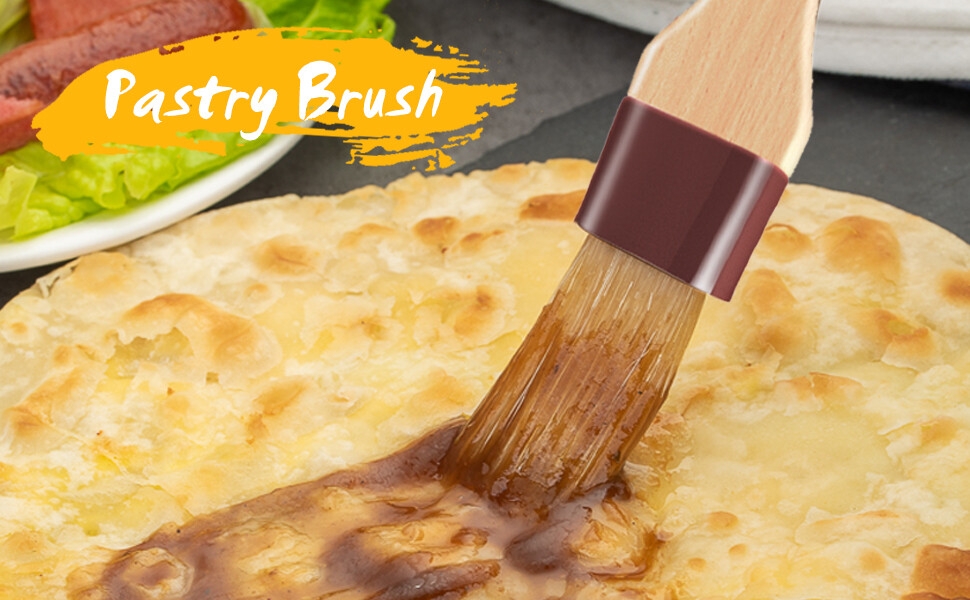 pastry brush1