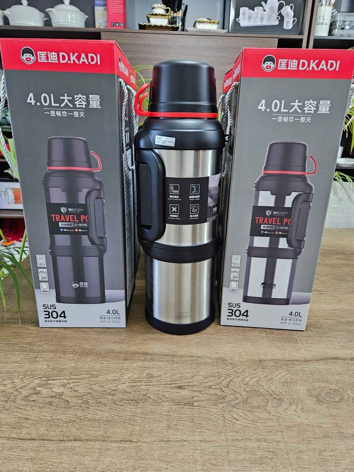 https://ke.jumia.is/cms/external/pet/GE840HA5HSQ74NAFAMZ/2fc44a6b8b57246a88269fc4367fe255.jpg
