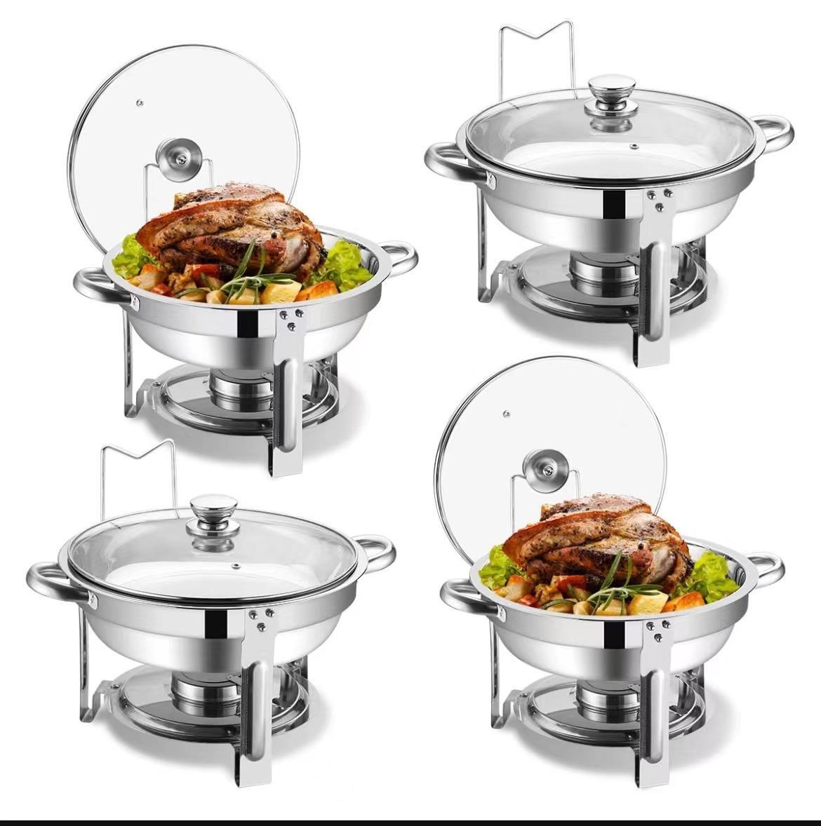 https://ke.jumia.is/cms/external/pet/GE840HA5LVM8KNAFAMZ/f8eeeebc5ecd988510364d6299407875.jpg