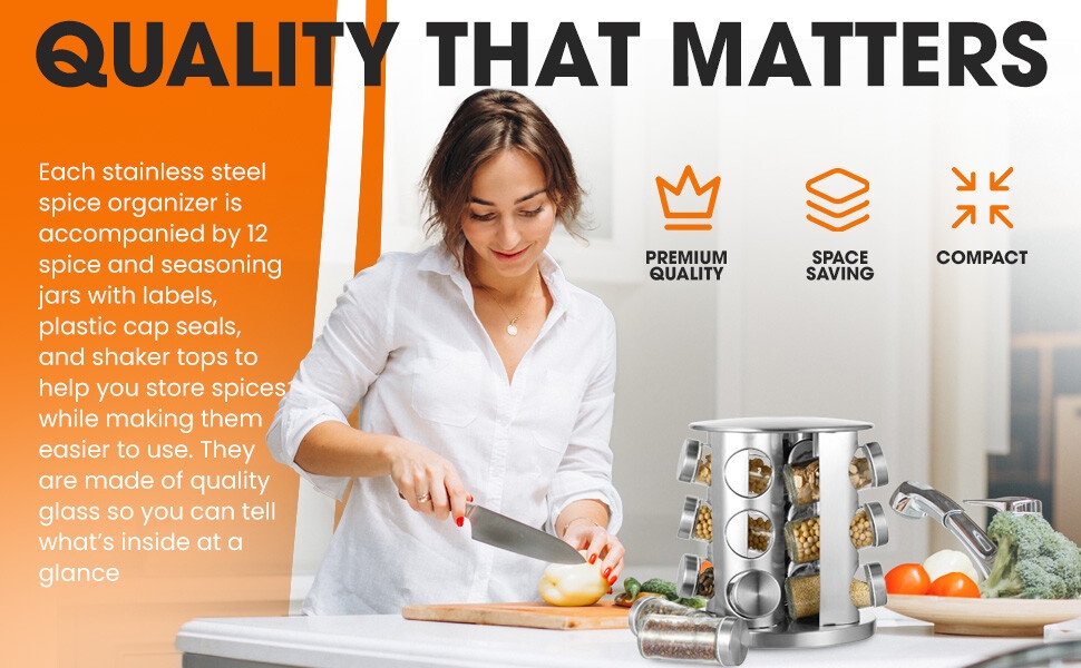 new apartment must haves spice jar organizer spice rack for cabinet spice drawer organizer insert