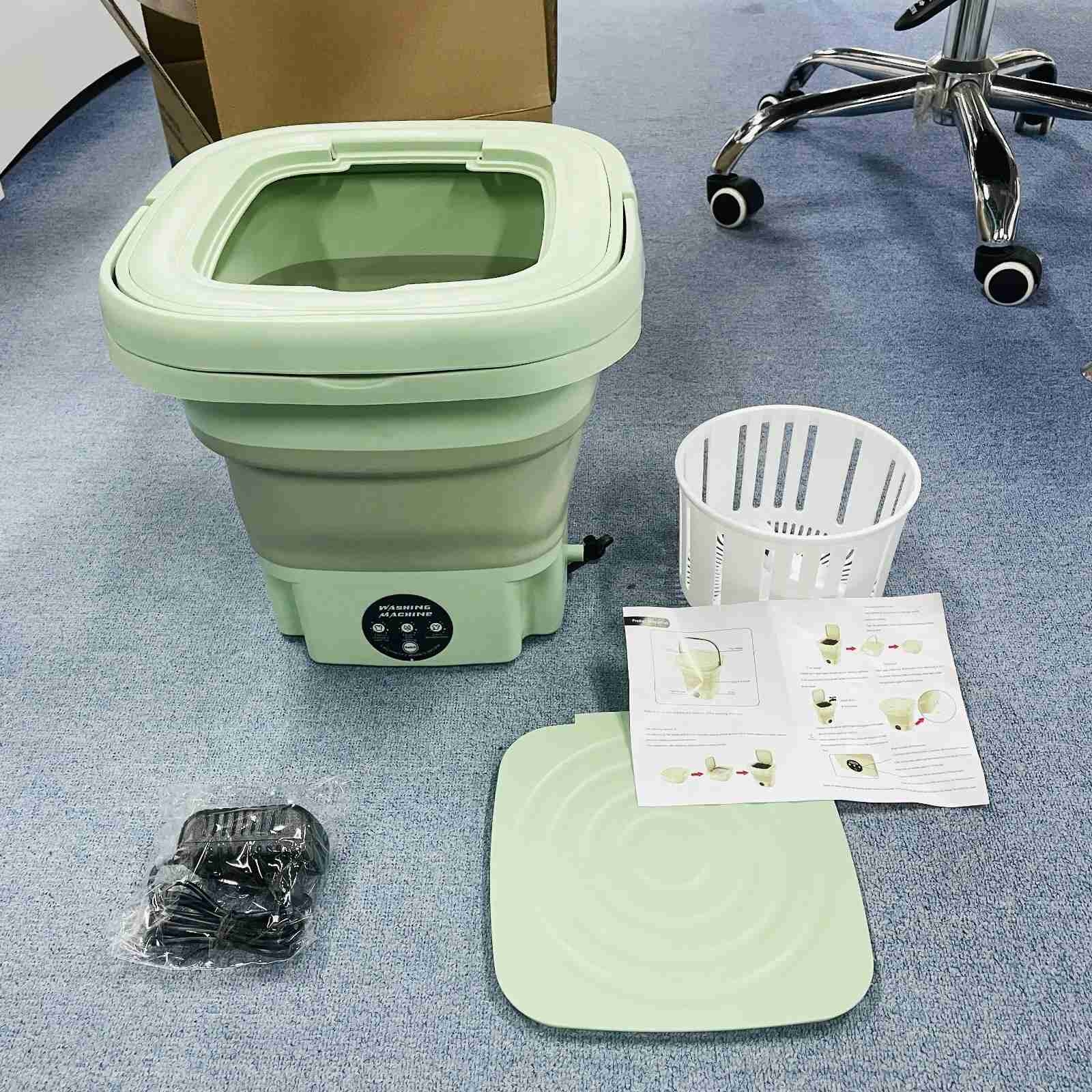 https://ke.jumia.is/cms/external/pet/GE840HA5Q1KRSNAFAMZ/2cc65fce683510944e06a501624507ef.jpg