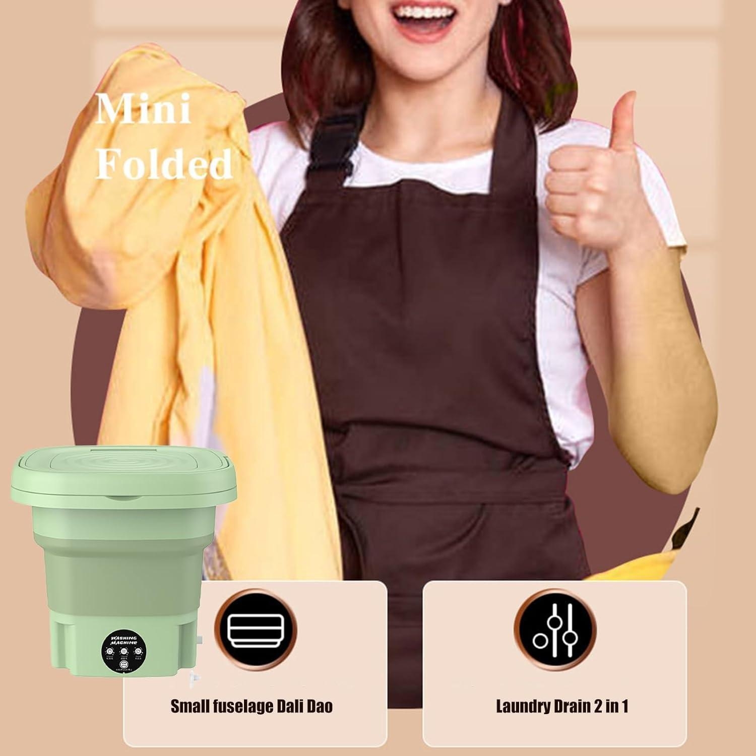 https://ke.jumia.is/cms/external/pet/GE840HA5Q1KRSNAFAMZ/ca15e0768a4961ad10deff5719386fde.jpg