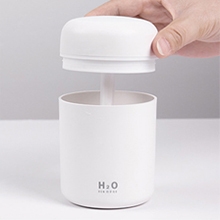 Mini Humidifiers