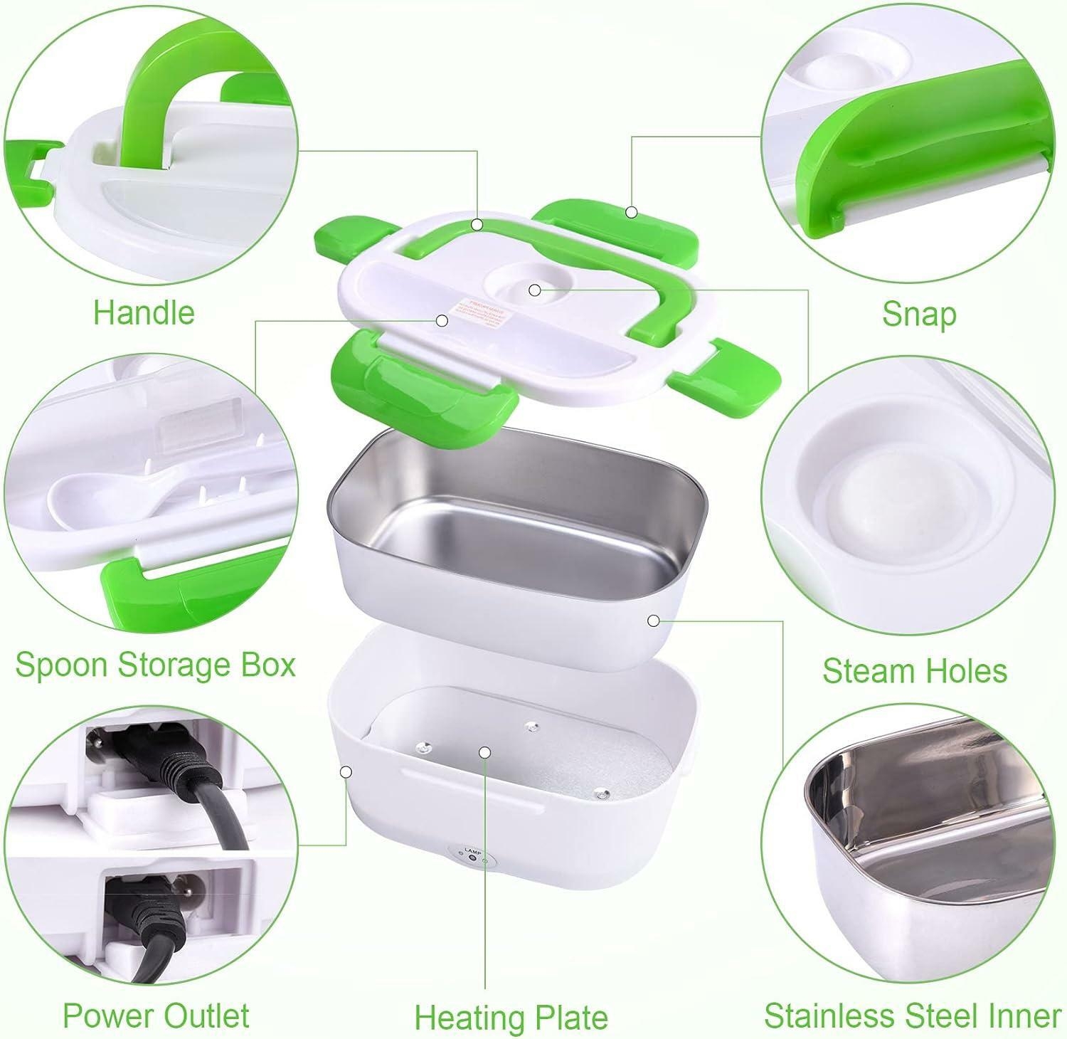 https://ke.jumia.is/cms/external/pet/GE840HA5UGJM9NAFAMZ/56030b1a6c7eee2063bcc600c827c50d.jpg