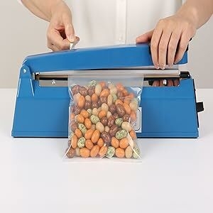 vimi sealing machine