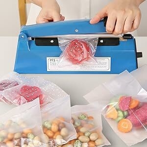 vimi sealing machine