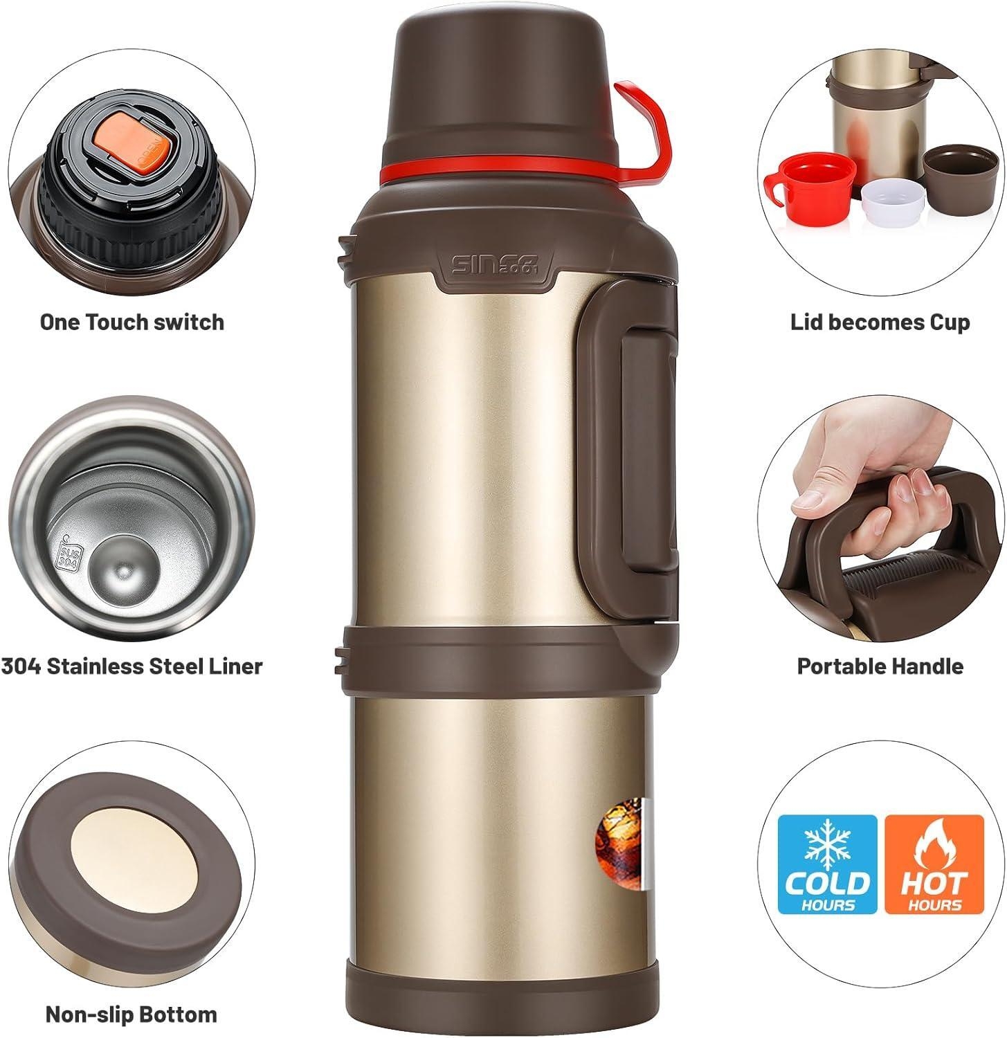 https://ke.jumia.is/cms/external/pet/GE840HA5VCZFONAFAMZ/b64740c69baa6a5ba1c8bd8b2a551edd.jpg