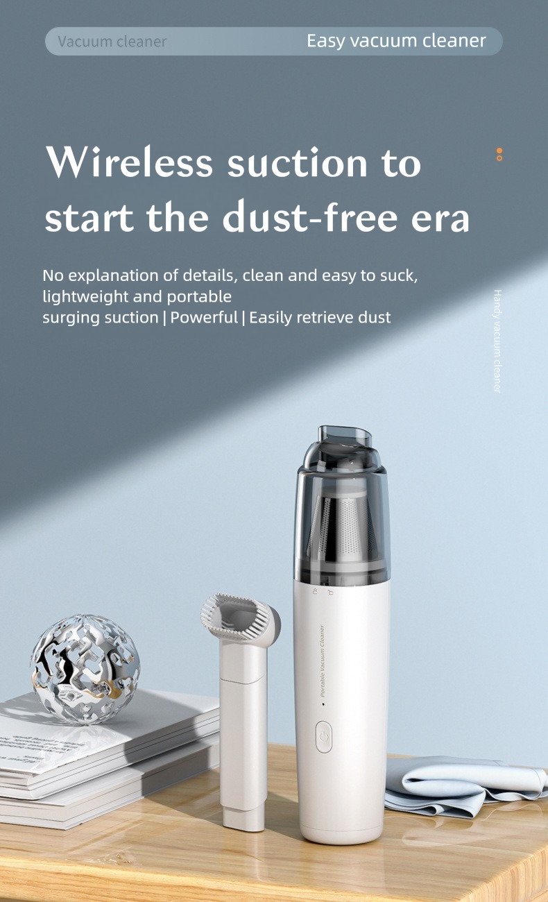 gGqRi/mnzdQy998jxNFswrNF98Ue1CcXzcAE