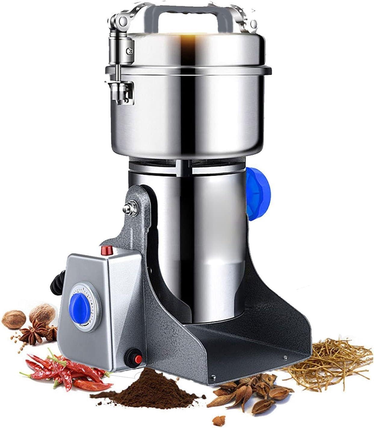 https://ke.jumia.is/cms/external/pet/GE840HA5YCKTCNAFAMZ/dcc8eb991f17272f180ba1fd64dd3a6f.jpg