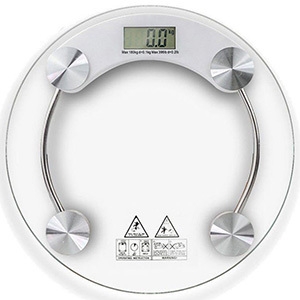 Weighing Scale