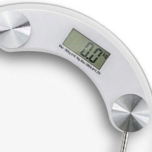 Weighing Scale